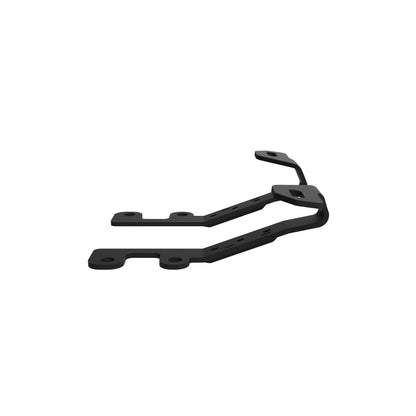 KC HiLiTES - Toyota Tundra 22+ Ditch Mount Light Bracket Set