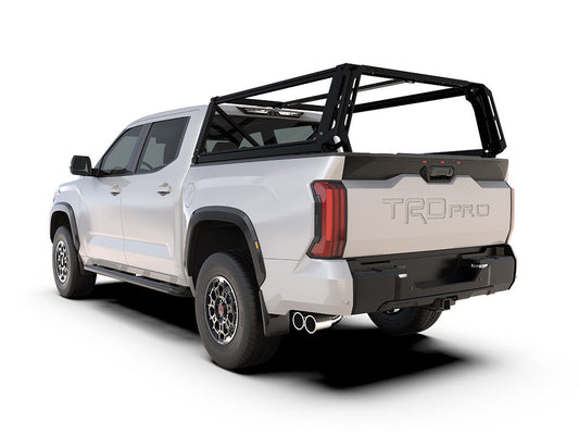 Toyota Tundra (3rd Gen) 4 Door CrewMax 5.5' (2022-Current) Pro Bed System