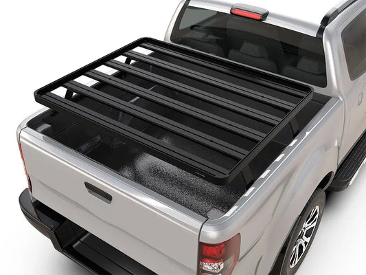 Front Runner - Toyota Tundra Crew Cab 4 - Door Pickup Truck (2007 - Current) Slimline II Load Bed Rack Kit