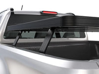 Front Runner - Toyota Tundra Crew Cab 4 - Door Pickup Truck (2007 - Current) Slimline II Load Bed Rack Kit