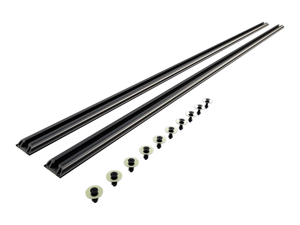 Universal Track Non Drilled / 1800mm(L) Front Runner