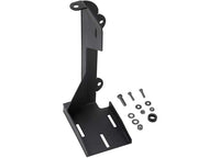Smittybilt - TRAIL JACK MOUNT