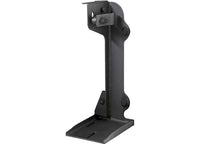 Smittybilt - TRAIL JACK MOUNT