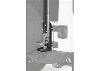 Smittybilt - TRAIL JACK MOUNT