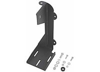 Smittybilt - TRAIL JACK MOUNT