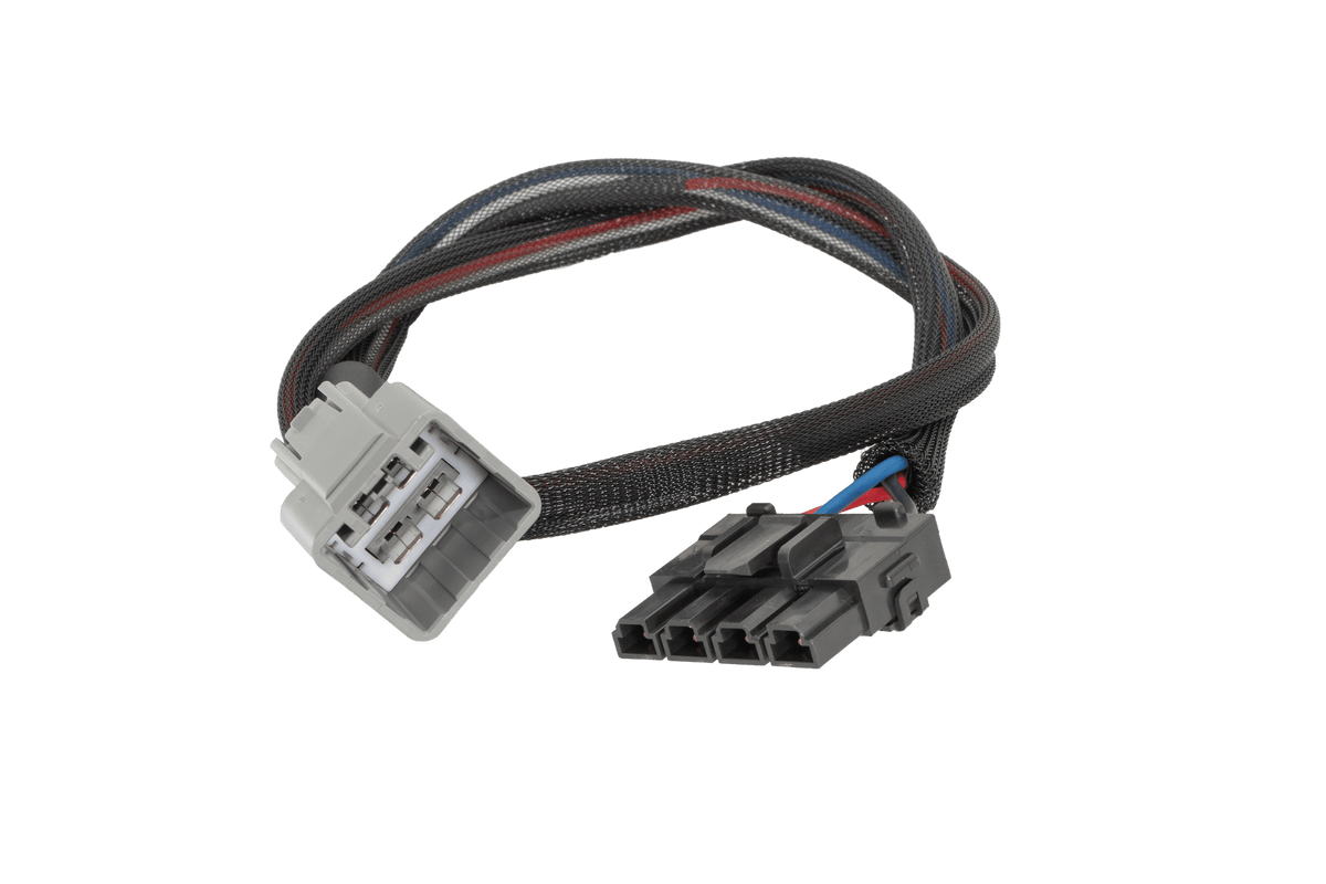 REDARC - Trailer Brake Control Harness