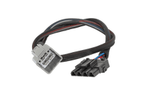 REDARC - Trailer Brake Control Harness