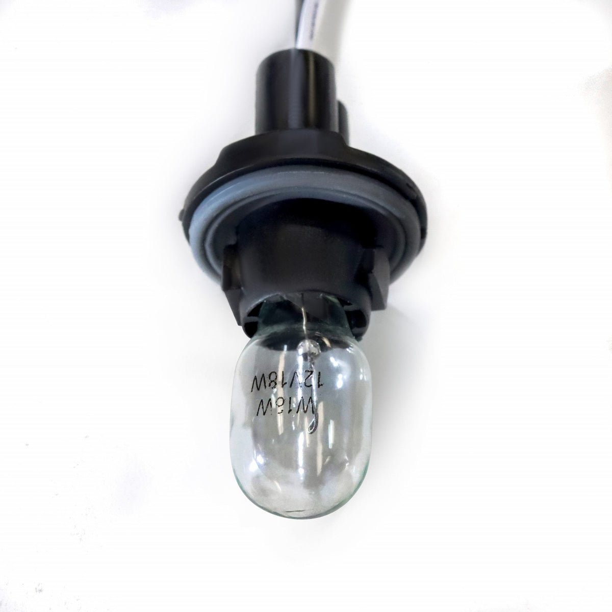 AlphaRex -Trailer Wiring Adapter Connector