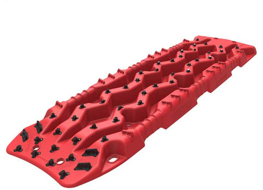 ARB Usa/Old Man Emu - TRED PRO RED