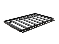 Truck Canopy or Trailer Slimline II Rack Kit / Tall / 1345mm(W) X 1560mm(L)