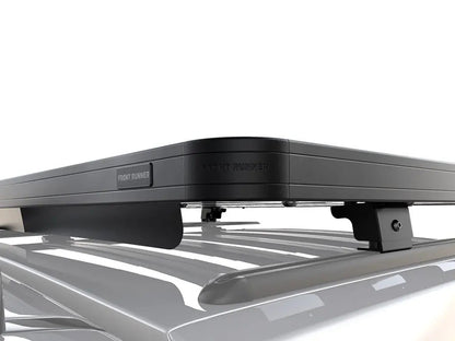 Front Runner - Truck Canopy or Trailer with OEM Track Slimline II Rack Kit / Tall / 1255mm(W) X 954mm(L)