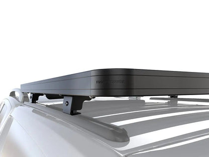 Front Runner - Truck Canopy or Trailer with OEM Track Slimline II Rack Kit / Tall / 1255mm(W) X 954mm(L)