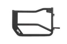 Body Armor 4x4 - Tube Doors Front, Pair