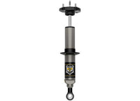 Tundra Front 2.5" Coilover Suspension Kit for 2007-2021 Models