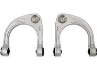 Tundra ProForge Upper Control Arms for 2007-2021 Models