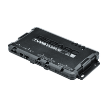 REDARC -TVMS Rogue Power Distribution Module
