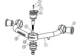 uca-parts_2.jpg