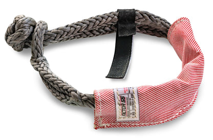 Factor 55 -ULTRAGUARD ROPE PROTECTOR