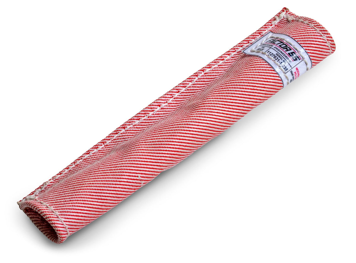 Factor 55 -ULTRAGUARD ROPE PROTECTOR