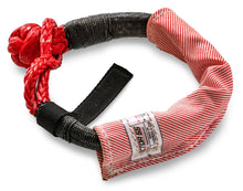 Factor 55 -ULTRAGUARD ROPE PROTECTOR