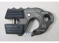 ULTRAHOOK XTV - RED