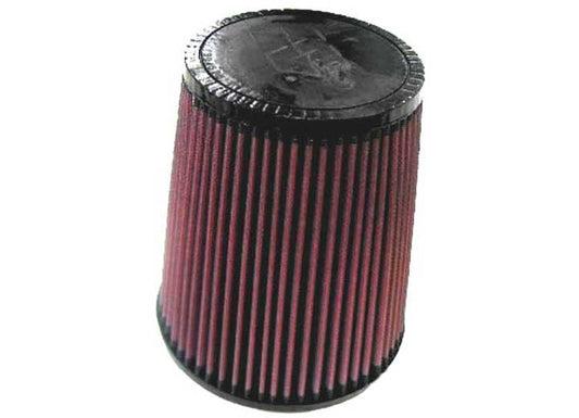 K&N Filters - UNIVERSAL AIR FILTER (SEE APPLICATION GUIDE)
