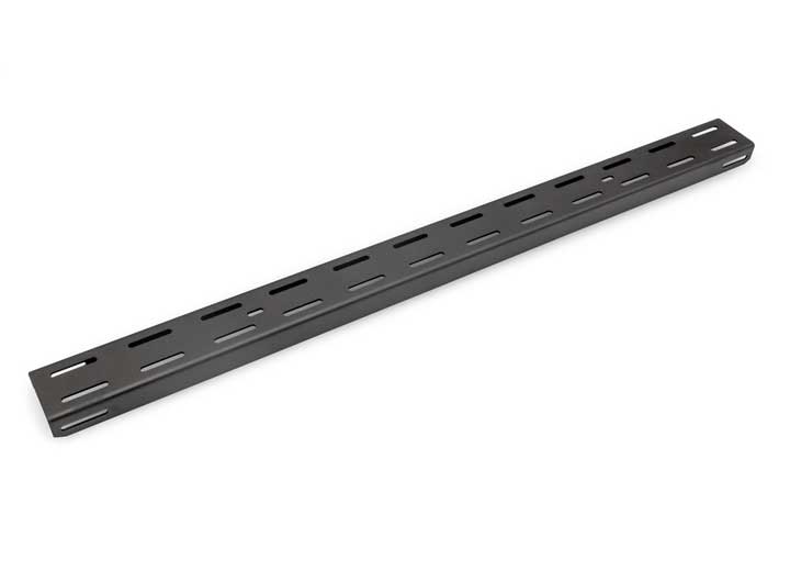 UNIVERSAL OVERLAND RACK CROSS BARS FOR TK-6125(FULL SIZE)