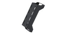 Body Armor 4x4 - UNIVERSAL OVERLAND RACK CROSS BARS FOR TK - 6126(MID SIZE)