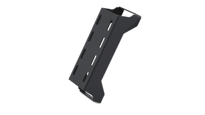 Body Armor 4x4 - UNIVERSAL OVERLAND RACK CROSS BARS FOR TK - 6126(MID SIZE)