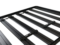 Universal Solar Panel Mounting Bracket