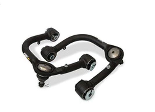 ARB Usa/Old Man Emu - UPPER CONTROL ARMS; FRONT; FOR USE WITH 2005 - 2020 TOYOTA 4RUNNER, PRADO 120, AND PRADO 150
