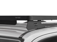 Front Runner - Volkswagen Amarok (2010 - 2022) Slimline II Roof Rack Kit