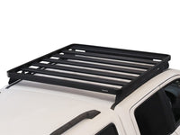 Front Runner - Volkswagen Amarok (2010 - 2022) Slimline II Roof Rack Kit