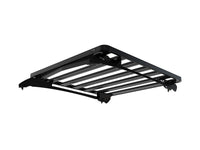 Volkswagen Amarok (2023-Current) Slimline II Roof Rack