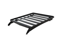 Volkswagen Amarok (2023-Current) Slimline II Roof Rack