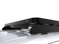 Front Runner - Volkswagen Caddy (2022 - Current) Slimline II Roof Rack Kit