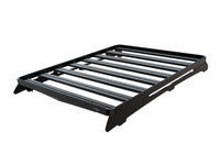 Front Runner - Volkswagen Caddy (2022 - Current) Slimline II Roof Rack Kit