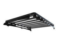 Front Runner - Volkswagen Caddy (2022 - Current) Slimline II Roof Rack Kit