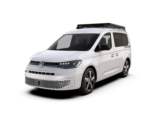 Front Runner - Volkswagen Caddy (2022 - Current) Slimline II Roof Rack Kit