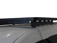 Front Runner - Volkswagen Caddy LWB (2015 - 2020) Slimline II Roof Rack Kit