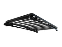 Front Runner - Volkswagen Caddy LWB (2015 - 2020) Slimline II Roof Rack Kit
