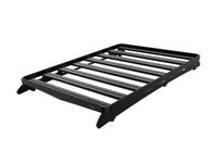 Front Runner - Volkswagen Caddy SWB (2015 - 2020) Slimline II Roof Rack Kit