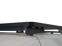 Front Runner - Volkswagen Caddy SWB (2015 - 2020) Slimline II Roof Rack Kit