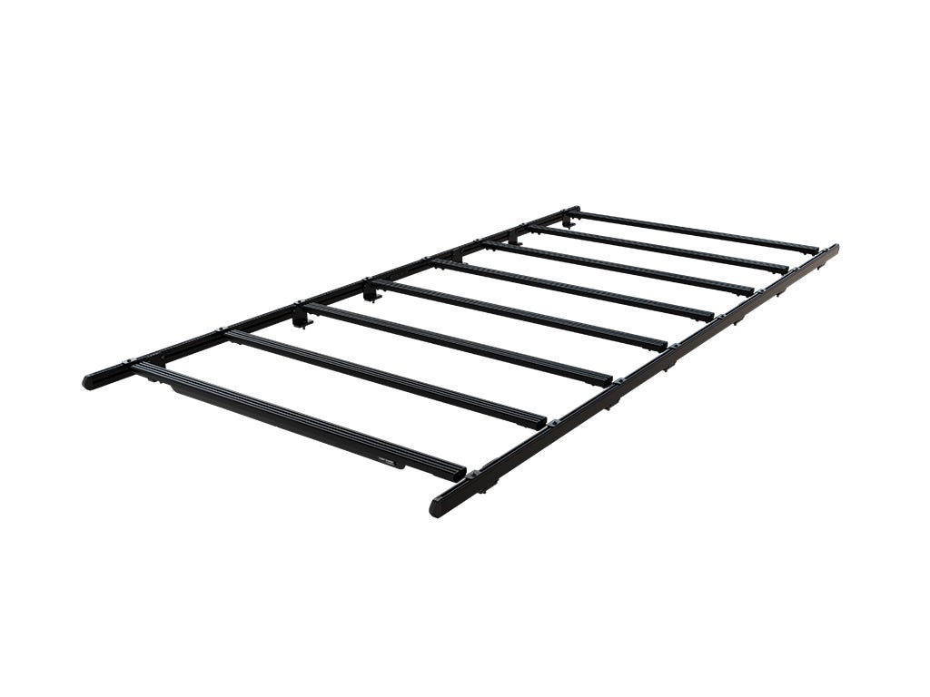 Front Runner - Volkswagen Crafter (L3H2/ MWB/OEM Track) (2017 - Current) Slimpro Van Rack Kit