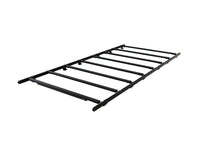 Front Runner - Volkswagen Crafter (L3H2/ MWB/OEM Track) (2017 - Current) Slimpro Van Rack Kit