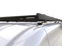 Front Runner - Volkswagen Crafter (L3H2/ MWB/OEM Track) (2017 - Current) Slimpro Van Rack Kit