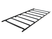 Front Runner - Volkswagen Crafter (L3H2/ MWB/Standard Roof) (2017 - Current) Slimpro Van Rack Kit
