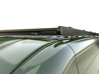 Front Runner - Volkswagen Crafter (L3H2/ MWB/Standard Roof) (2017 - Current) Slimpro Van Rack Kit
