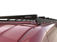 Front Runner - Volkswagen Crafter (L4H2/ MWB/Standard Roof) (2017 - Current) Slimpro Van Rack Kit