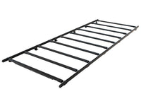 Front Runner - Volkswagen Crafter (L4H2/ MWB/Standard Roof) (2017 - Current) Slimpro Van Rack Kit